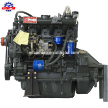 R4108ZG3 Generator set special power Construction Machinery diesel engine